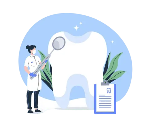 dentiste-info.fr